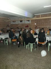 viber_slika_2022-12-28_23-44-20-862.jpg
